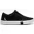 Tênis Masculino Reserva RSV - comprar online