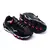Tênis Feminino Mizuno Wave Prophecy X Knit - comprar online