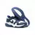Tênis Nike Air A50 - comprar online