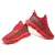 Tênis Adidas Yeezy Maverick - comprar online
