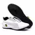 Tênis Masculino Cat Full - comprar online