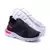 Tênis Feminino Nike Sleep Ultra - comprar online