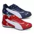 kit 2 Tênis Puma Ferrari - comprar online