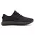 Tênis Adidas Yeezy Boost 350 - comprar online