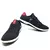 Sapatênis Masculino Lacoste - comprar online