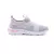 Tênis Feminino Nike Sleep Ultra - comprar online