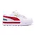 Tênis Feminino Puma Mayze - comprar online