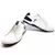 Sapatênis Masculino Lacoste - comprar online