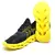 Tênis Adidas Yeezy Maverick - comprar online