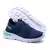 Tênis Feminino Nike Sleep Ultra - comprar online