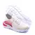 Tênis Masculino AirBoost - comprar online
