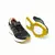 Tênis Infantil TR7 Menino e Menina - comprar online