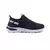 Tênis Feminino Nike Sleep Ultra - comprar online