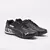 Tênis Puma Six BMW - comprar online