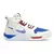 Tênis Nike Air Jordan Mars - comprar online