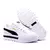 Tênis Feminino Puma Mayze - comprar online
