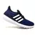 Tênis Adidas Ultraboost - comprar online