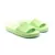 Chinelo Nuvem Slide Flexível - comprar online