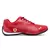 Tênis Puma Ferrari Drift Cat 5 - comprar online