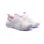 Tênis Feminino Nike Sleep Ultra - comprar online