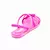 Sandália Flat Rasteira Moleca - comprar online