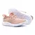 Tênis Feminino Adidas Yeezy Boost 350 Premium - comprar online