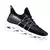Tênis Adidas Yeezy Maverick - comprar online