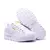 Tênis Feminino Puma Mayze - comprar online