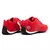 Tênis Masculino Cat River - comprar online