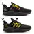 Kit 2 Tênis Masculino Duybo - comprar online