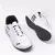 Tênis Puma Six BMW - comprar online