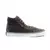 Tênis Cano Médio Edge Footwear Hi Top - comprar online