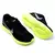 Tênis Nike Air Zoom - comprar online