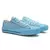 Tênis All Star ZIG Converse - comprar online