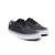 Tênis Edge Footwear Summer - comprar online