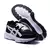 Tênis Masculino Asics Blast - comprar online