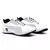 Tênis Masculino Cat Full - comprar online