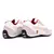 Tênis Puma Ferrari Drift Cat 5 - comprar online