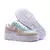 Tênis Feminino Nike Air Force 1 Pixel - comprar online