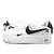Tênis Nike Air Force 1 TM - comprar online
