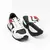 Tênis Nike Air A50 - comprar online
