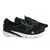 Tênis Masculino Adidas Lxcon