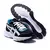 Tênis Masculino Asics Blast - comprar online