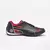 Tênis Puma Six BMW - comprar online