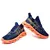 Tênis Adidas Yeezy Maverick - comprar online