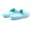 Chinelo Nuvem Slide Flexível - comprar online