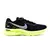 Tênis Nike Air Zoom - comprar online