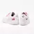 Tênis Nike Air Force Supreme - comprar online
