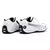 Tênis Masculino Puma Cat 1 - comprar online