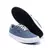 Tênis Edge Footwear Summer - comprar online